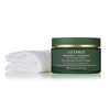 LIZ EARLE Superskin Advanced Nourishing Cleansing Balm 100ml Pot -
