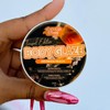 TRAVEL SIZE - Body Glaze: Pick your Scent!:_Hawt Cocoa