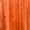 0.4mm Thick Unfinished Padauk Veneer Pack 10cmx20cm (10PCS) for Marquetry,