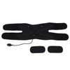 Pelvic Support Belt Pubic Bone Separation Recovery Belly Belt Adjustable