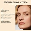 Bálsamo Multiusos PDRN Rosa con Colágeno y Volufiline, Stick Facial