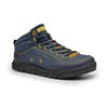 Astral Rassler 2.0 Outdoor Minimalist Shoes, Grippy and Lightweight, Made