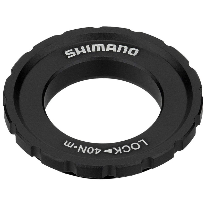 Shimano RT-MT800 Disc Rotor, 6.3 inches (160 mm), Attached, Internal