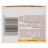 Belle Color 5 Biondo Scuro Naturale Hair Care Products