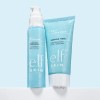 E.l.f. Mascarilla Facial E.l.f. Holy Hydration! Para Piel