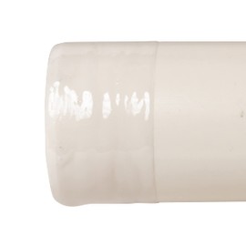 Oatey 31133 PVC 32-Ounce All-Weather Clear Cement