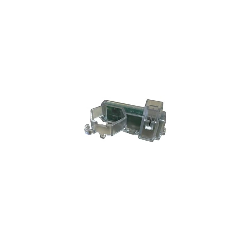 Baxi, Potterton & Main Boiler Hall Effect Sensor 5114767 (H29-093)