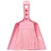 Yatsuya Brush