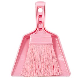 Yatsuya Brush