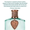 Shawn Mendes Signature EDP, 1.0-Ounce
