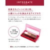 Integrated Beauty Trick Eyebrow BR731 Shiseido