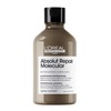 L'Oréal Professionnel Absolut Repair Molecular Shampoo | Shampoo reparador molecular