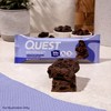 Quest Nutrition Quest Nutrition Overload Protein Bars, Chocolate Explosion, 20g