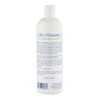 Chris Christensen Spectrum Ten Shampoo-16 Ounce