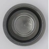 Genuine Part 19 Stella C2500SXG Steering Wheel Screw Cap Part