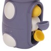 2 Pcs Bathtub Waterfall Toy Preschool Learning Bath Time Shower