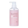 Vegiskin Cleansing Gel 16.9 fl oz (500 ml)