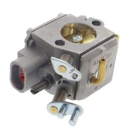 Cnfaner Carburetor for Stihl MS461 Chainsaw 1128 120 0629 with 0000 120 1653 Air Filter