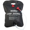 Semptec & Solar Garden Camping Shower 20 L
