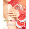 Cherry White Cherry Glow Cream - Illuminating Cream for Face