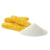 Cape Crystal Maltrodextrin 14-oz - Perfect for Home Brewing, It