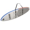 Lomo SUP Carry Strap