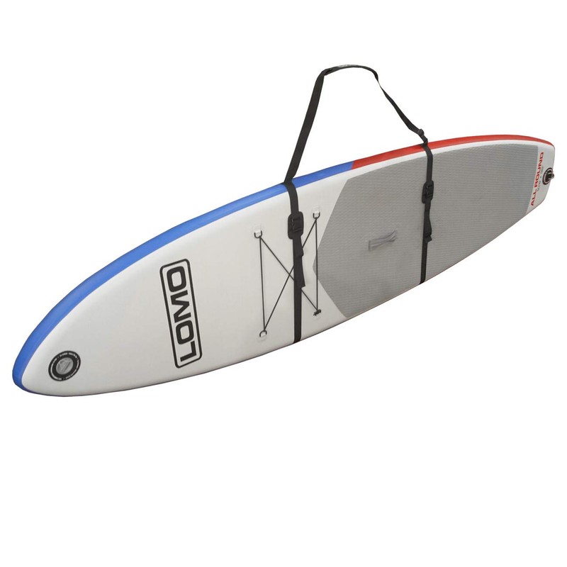 Lomo SUP Carry Strap
