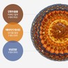 Guangdong liposome water-soluble curcumin turmeric extract 30 tablets (3 packs)