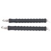 Metal Wire Tie Tool, 2Pcs Rebar Tire Wire Tool 30cm