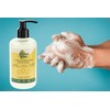 Clean Wise Odor Eliminating Hand Soap, Clean Citrus, 8 fl
