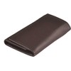 Ashford Ridge Real Leather Key Case Holder Card Wallet in