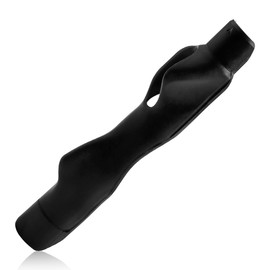 GLADFRESIT Golf Grip Training Aid Comfortable Golf Swing Arm Band Swing Trainer Tool Accessories to Correct Posture for Beginner