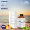 Levona Scent Essential Oils For Diffusers For Home Luxury Scents