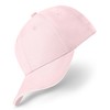 REEFLESS® Baseball Cap Men Women Baseball Cap - Adjustable Cap