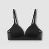 JAJU [JAJU] Yeo JAJU AIR Rayon Molded Bra (Choose 1