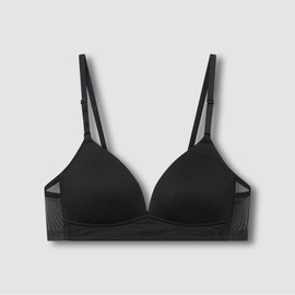 JAJU [JAJU] Yeo JAJU AIR Rayon Molded Bra (Choose 1 of 3)