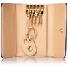 Craisus 182263 Betty Key Case, navy