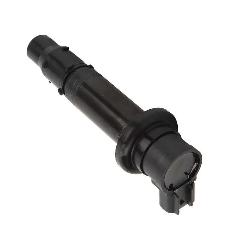 Ignition Coil 2C0 82310 00 00 High Temperature Resistant Ignition