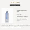Salerm Keratin Shot Serum - 3.38 oz by Salerm
