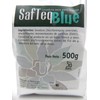 SafTeq Blue- Tequila Yeast 500 g Pack