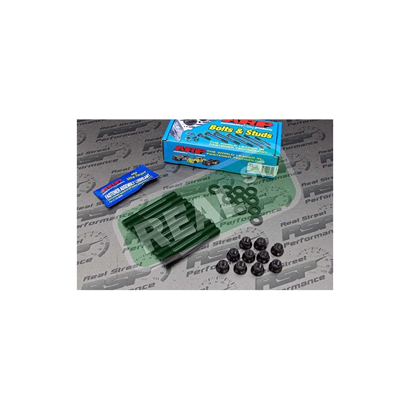 ARP 207-4201 Head Stud Kit