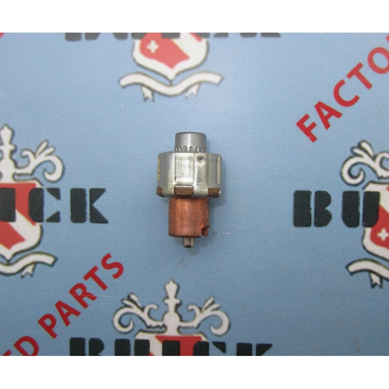 GM 1953-1962 Buick NOS Cigar Lighter Fuse. For Casco 12