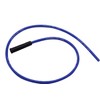 SHLPDFM 8 mm Ignition Cable Ignition Cable Ignition Coil Ignition