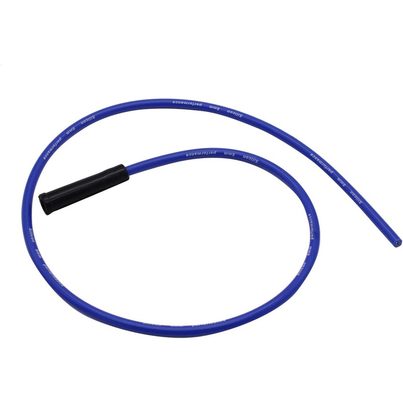 SHLPDFM 8 mm Ignition Cable Ignition Cable Ignition Coil Ignition