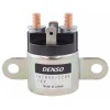 DENSO New OEM Denso Solenoid 51511176011 710000252 710000111 515176011