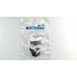 Tillotson Z-RK-019/RB-19 Carburetor Overhaul Kit