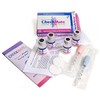 Checkmate Checkmate Fidelity Testing Kit
