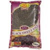 Dragonfly Black Sweet Rice, 5-Pound, 80.0Ounce