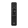 One for All URC1110 Apple TV Replacement Remote