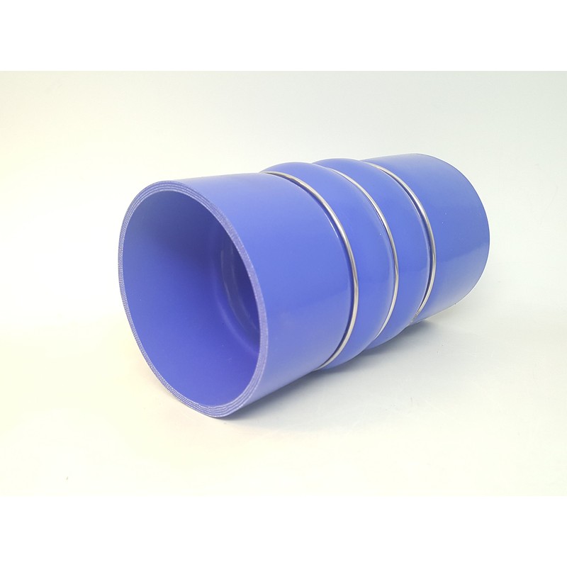 Volvo Charge Air Hose 20550690